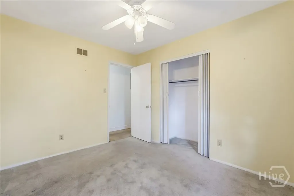 501 Wau Bun Drive Savannah GA 31419