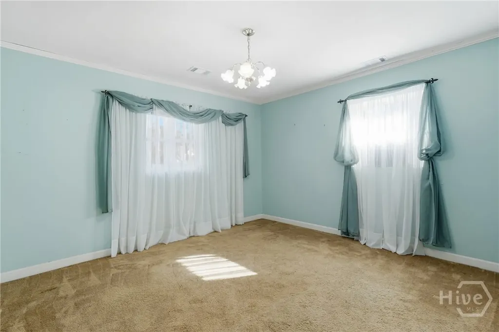 501 Wau Bun Drive Savannah GA 31419