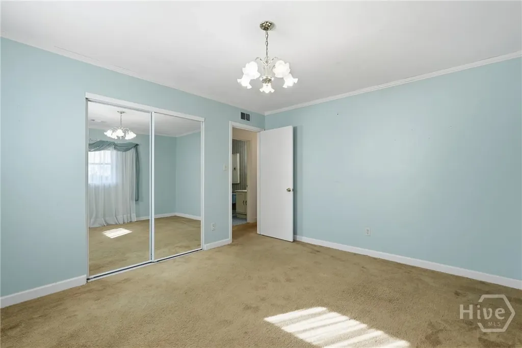501 Wau Bun Drive Savannah GA 31419