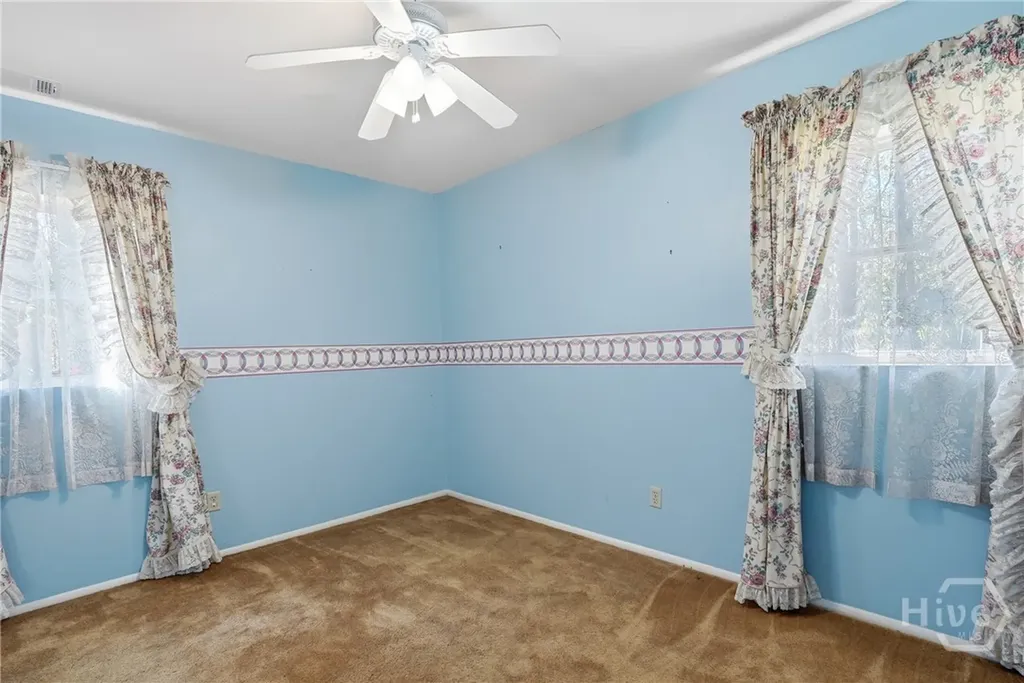 501 Wau Bun Drive Savannah GA 31419
