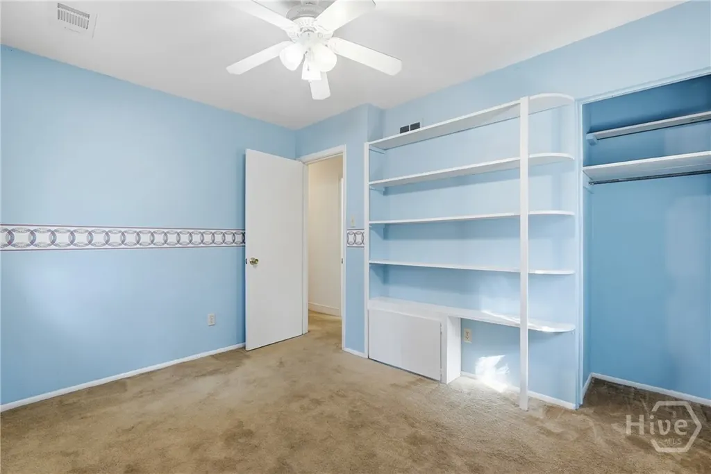 501 Wau Bun Drive Savannah GA 31419