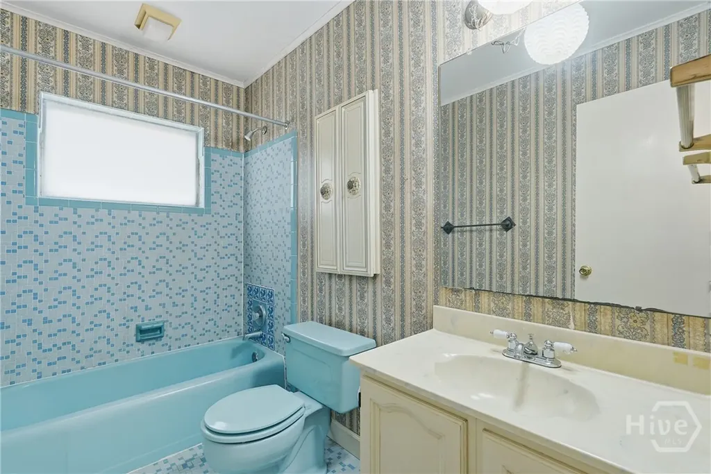 501 Wau Bun Drive Savannah GA 31419