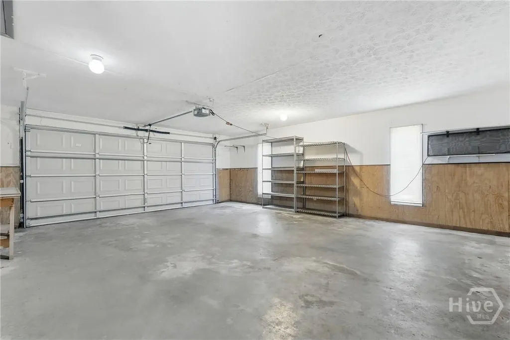 501 Wau Bun Drive Savannah GA 31419