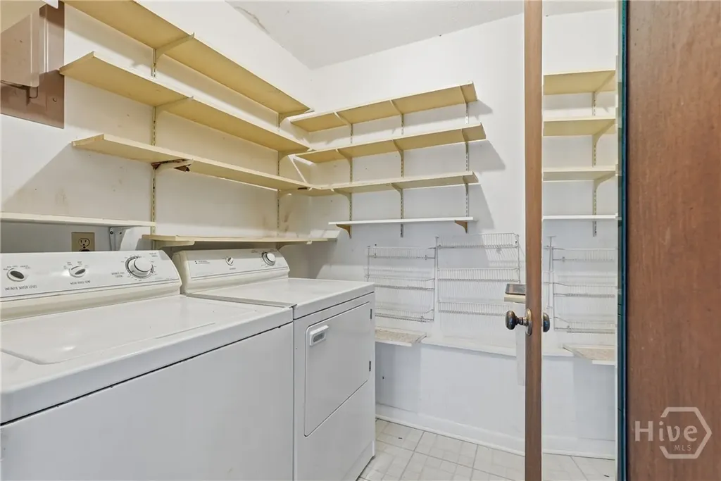 501 Wau Bun Drive Savannah GA 31419