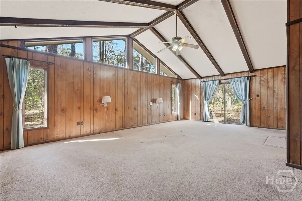 501 Wau Bun Drive Savannah GA 31419