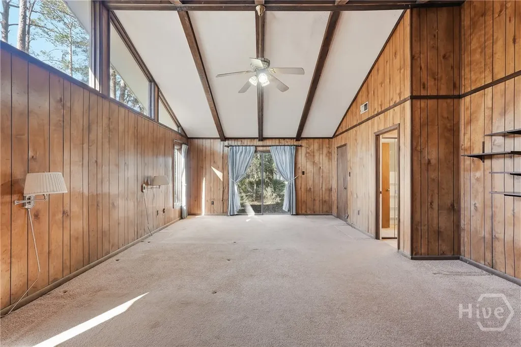 501 Wau Bun Drive Savannah GA 31419