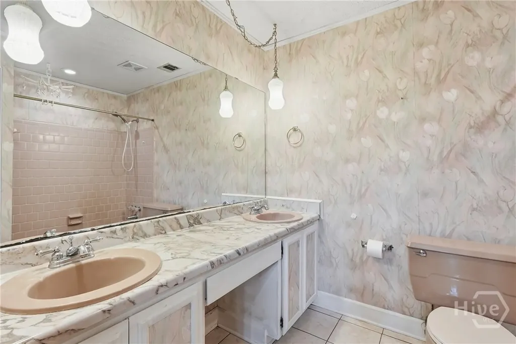 501 Wau Bun Drive Savannah GA 31419