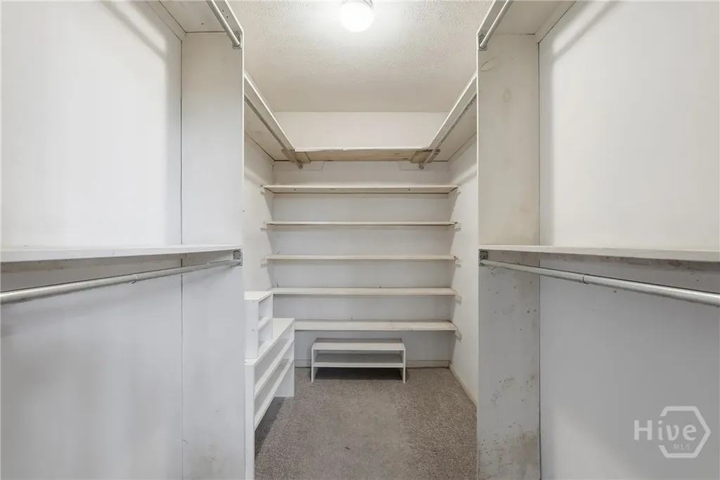 501 Wau Bun Drive Savannah GA 31419