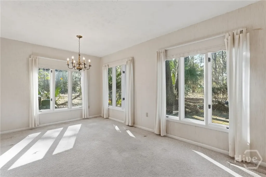 501 Wau Bun Drive Savannah GA 31419