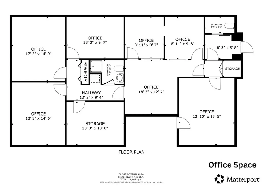 25 E York Savannah GA 31401