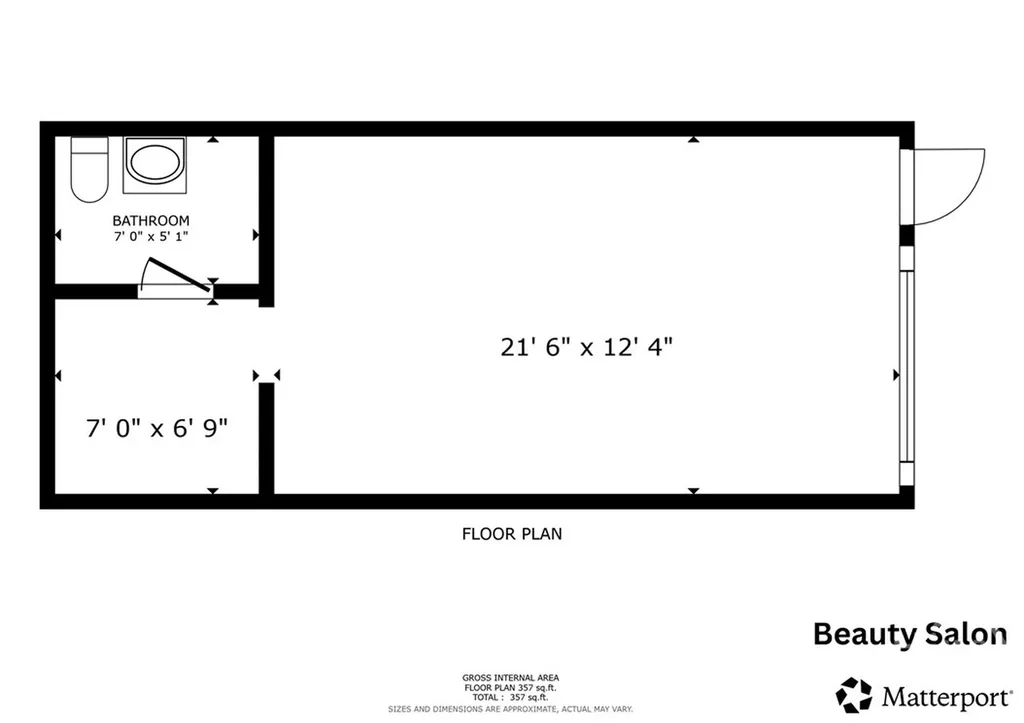 25 E York Savannah GA 31401