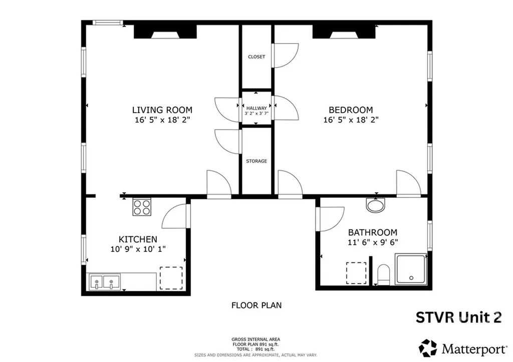 25 E York Savannah GA 31401