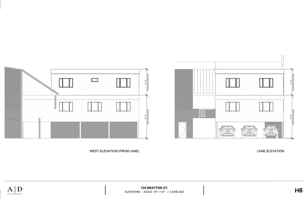 25 E York Savannah GA 31401