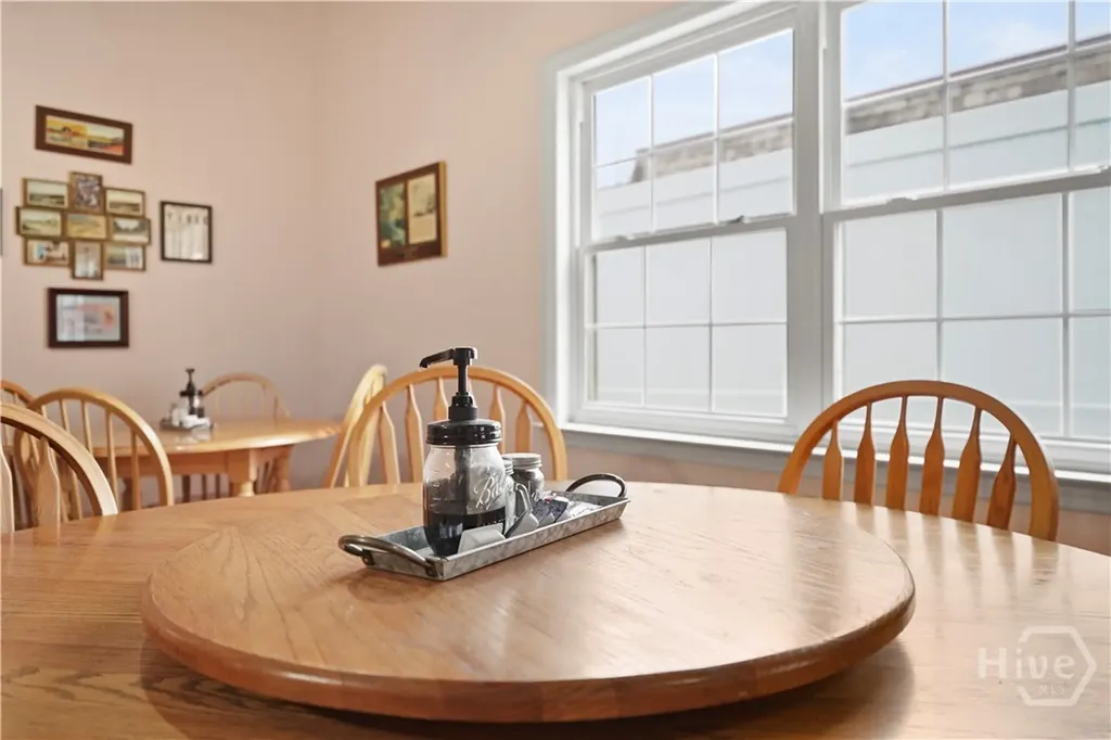 24 Van Horne Avenue Tybee Island GA 31328