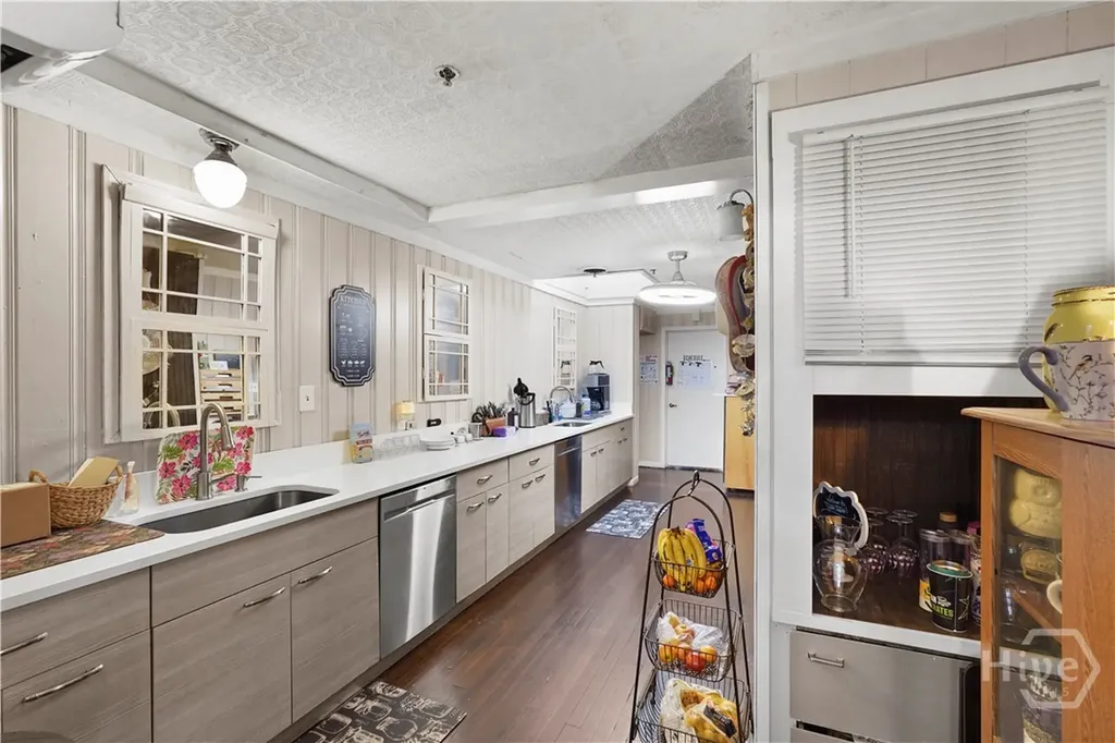 24 Van Horne Avenue Tybee Island GA 31328