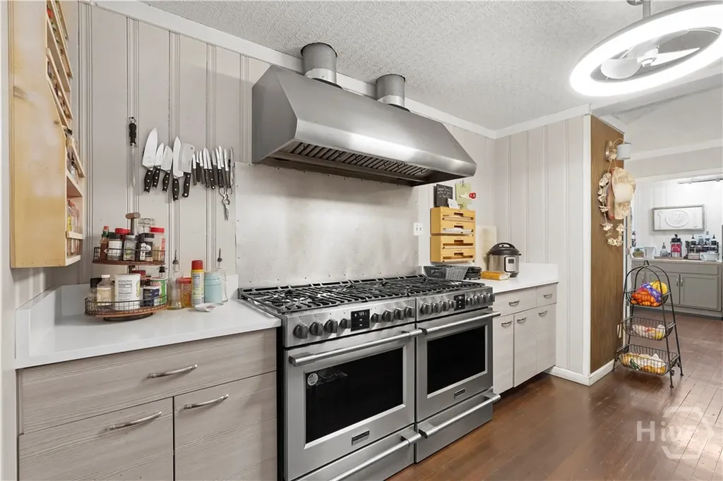 24 Van Horne Avenue Tybee Island GA 31328