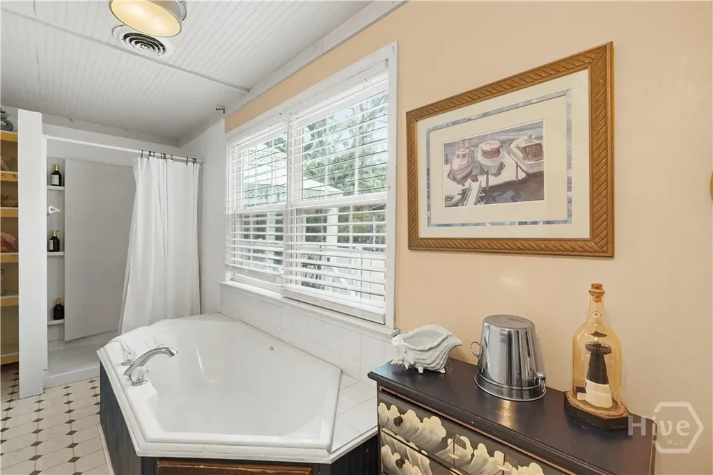 24 Van Horne Avenue Tybee Island GA 31328