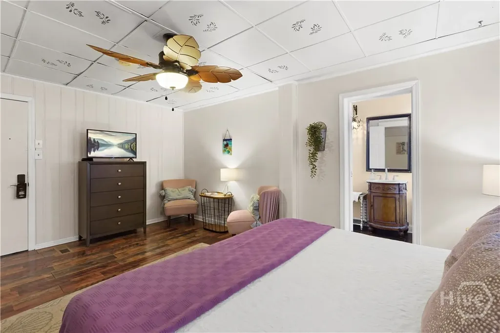 24 Van Horne Avenue Tybee Island GA 31328
