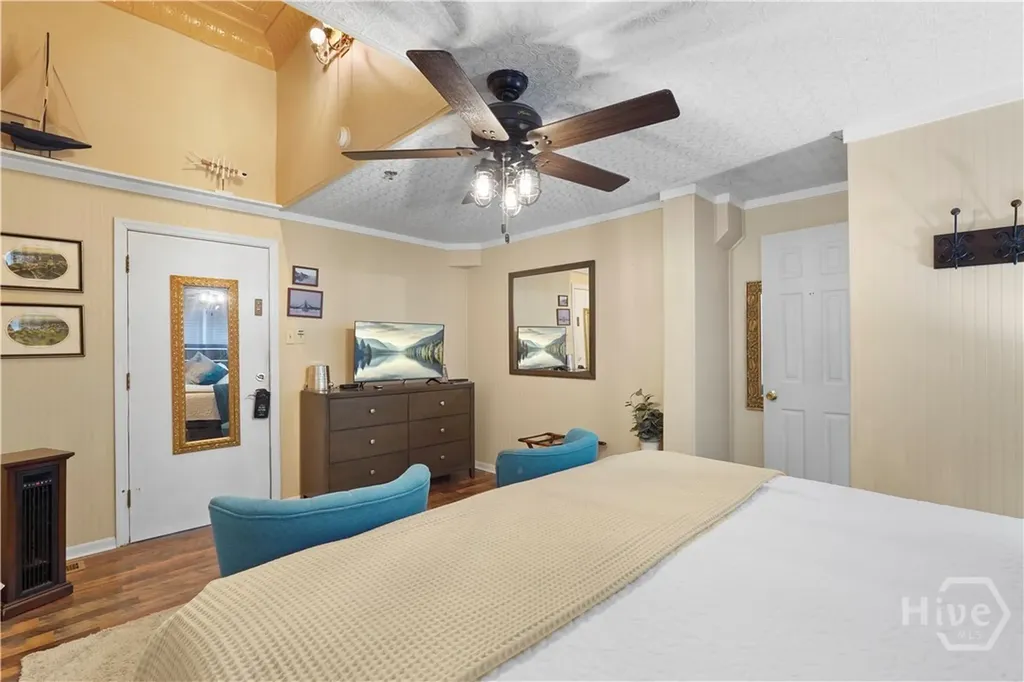 24 Van Horne Avenue Tybee Island GA 31328