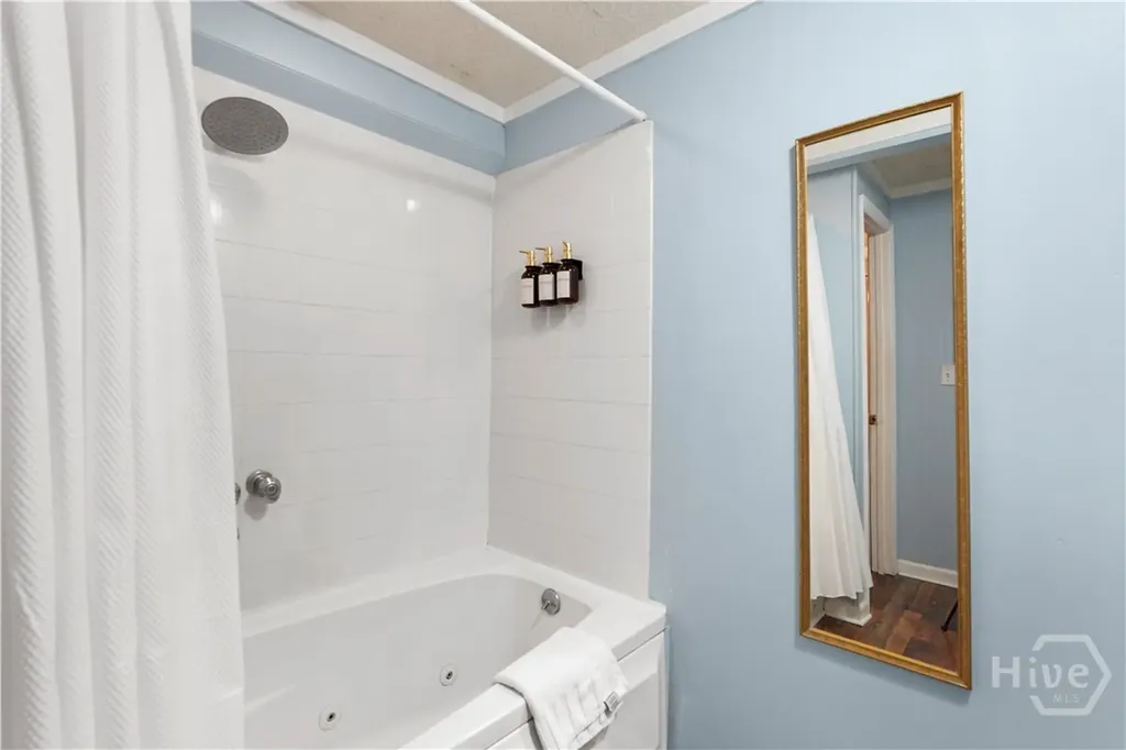 24 Van Horne Avenue Tybee Island GA 31328