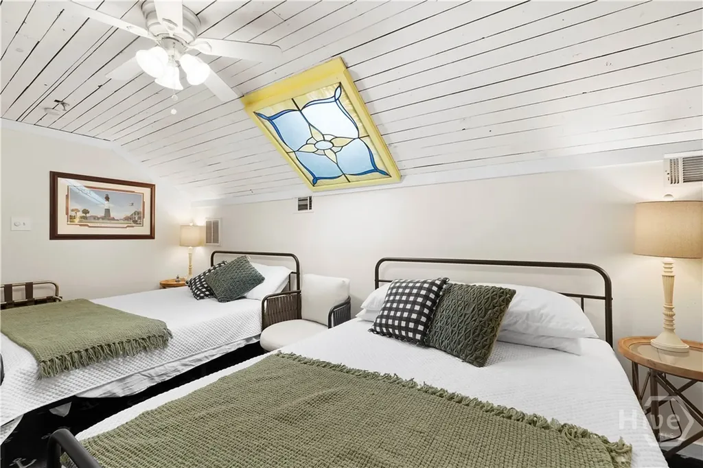 24 Van Horne Avenue Tybee Island GA 31328