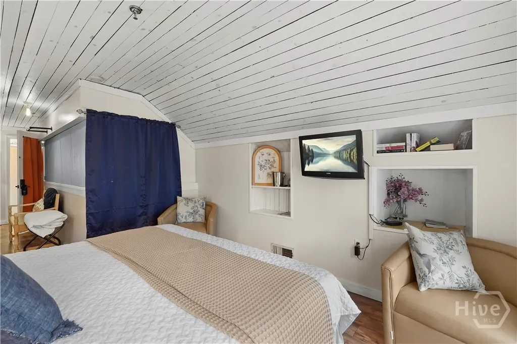 24 Van Horne Avenue Tybee Island GA 31328
