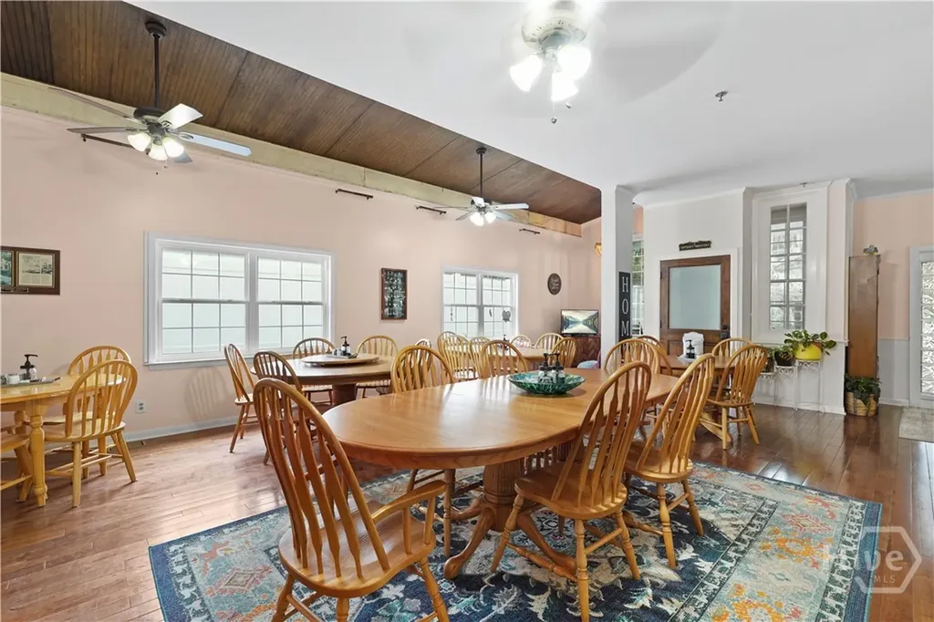 24 Van Horne Avenue Tybee Island GA 31328