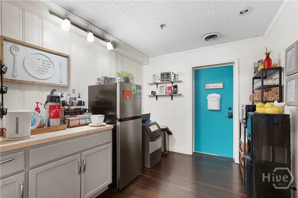 24 Van Horne Avenue Tybee Island GA 31328