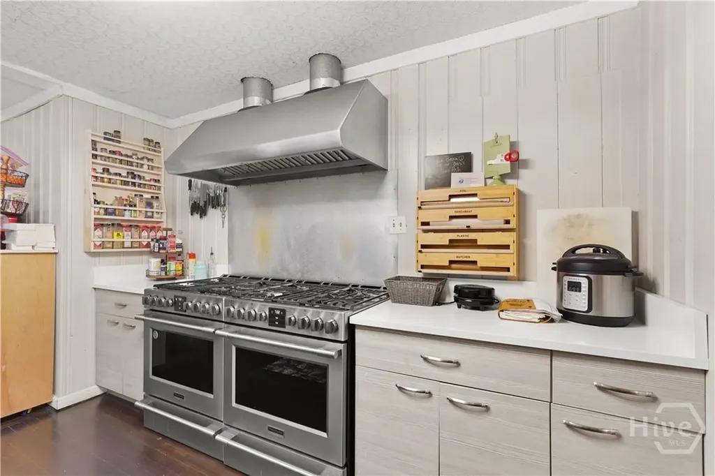 24 Van Horne Avenue Tybee Island GA 31328