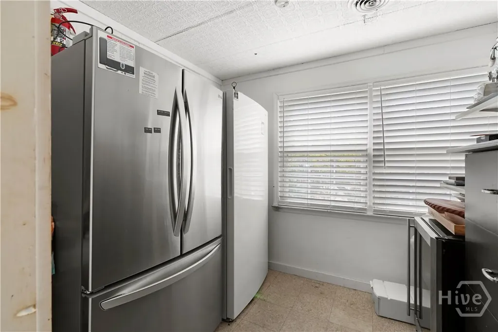 24 Van Horne Avenue Tybee Island GA 31328