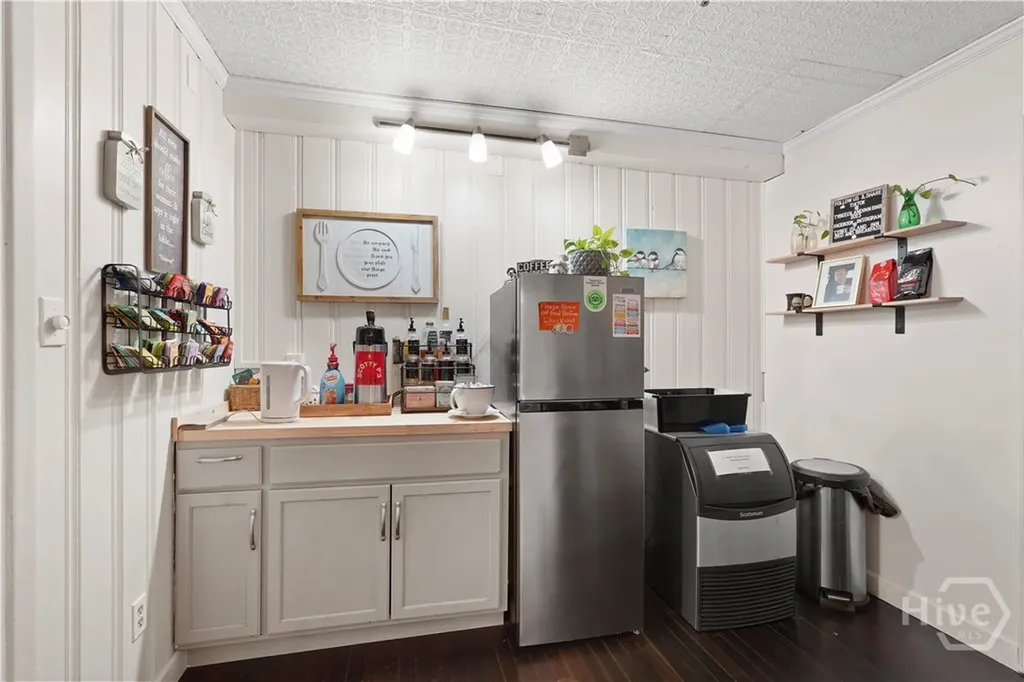 24 Van Horne Avenue Tybee Island GA 31328