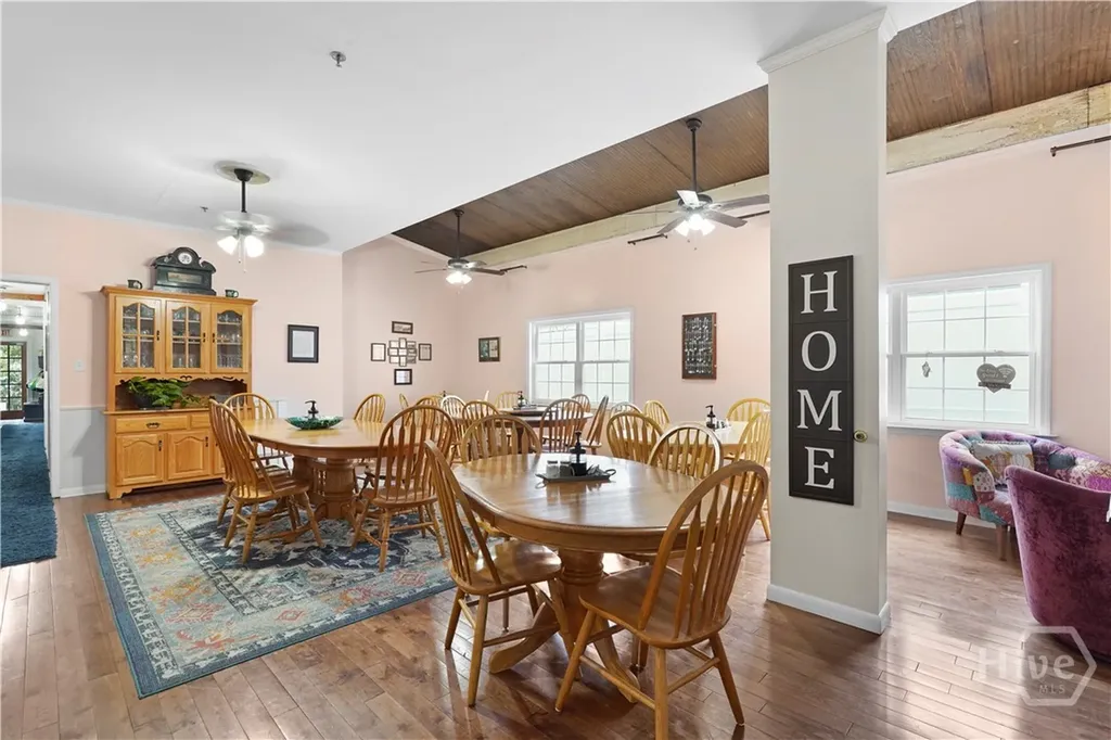 24 Van Horne Avenue Tybee Island GA 31328