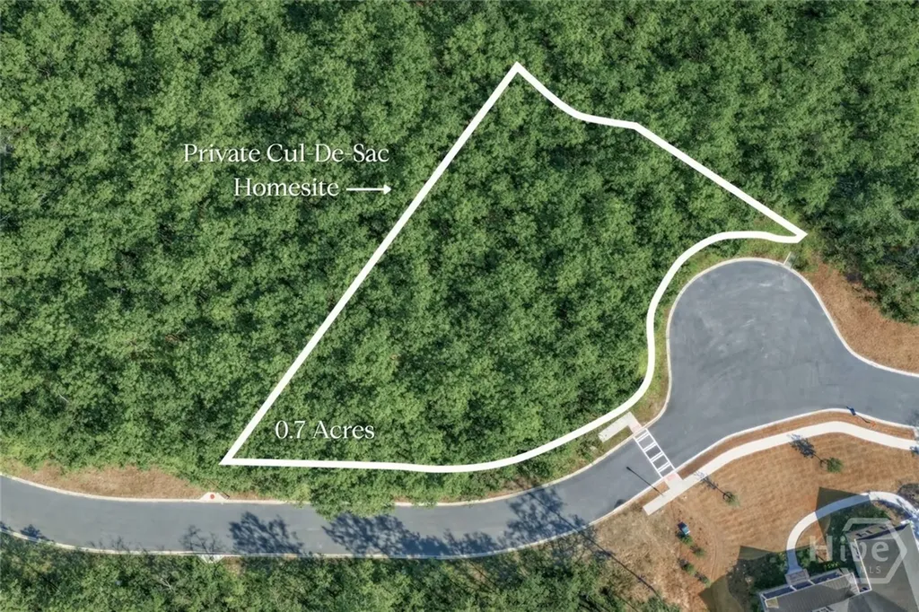 154 Wood Haven Lane Pooler GA 31322