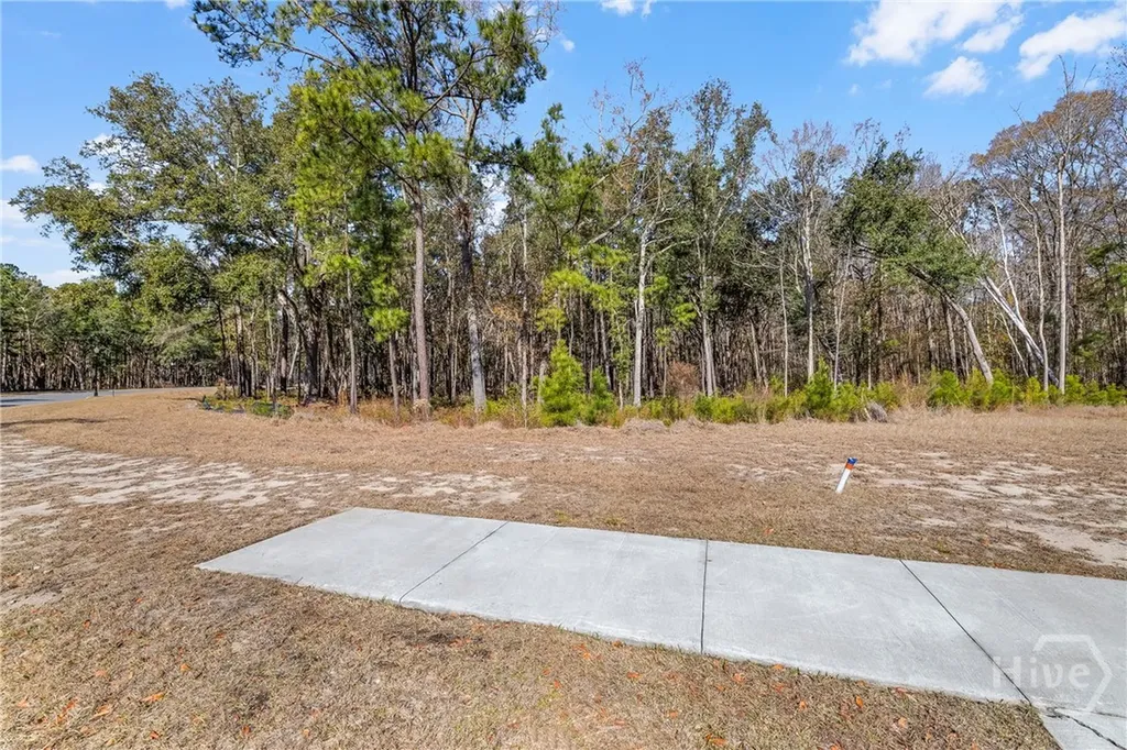 154 Wood Haven Lane Pooler GA 31322