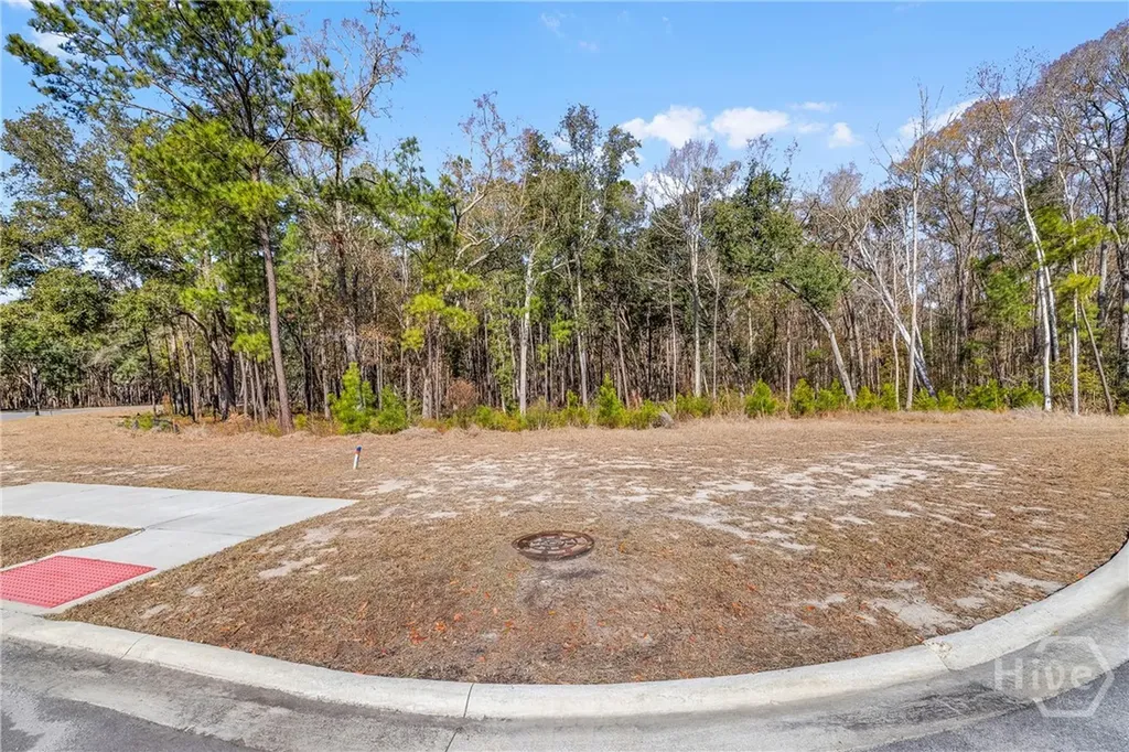 154 Wood Haven Lane Pooler GA 31322