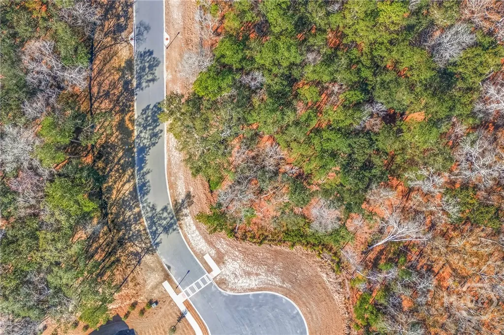 154 Wood Haven Lane Pooler GA 31322