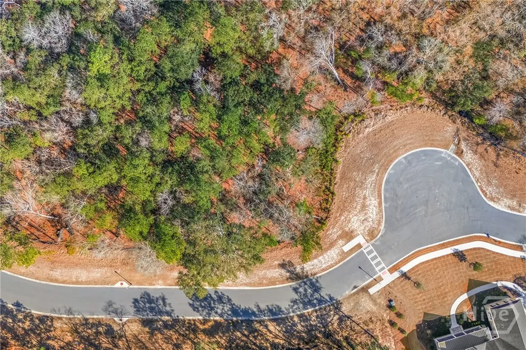 154 Wood Haven Lane Pooler GA 31322