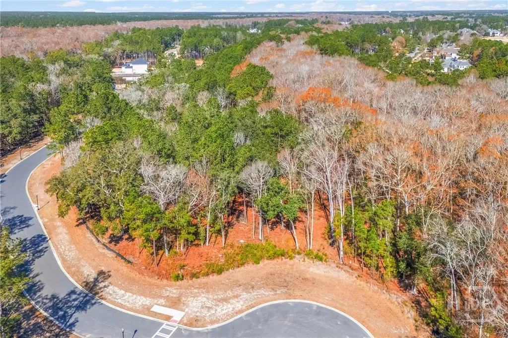154 Wood Haven Lane Pooler GA 31322