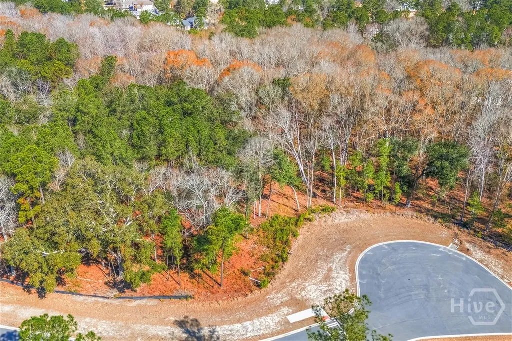 154 Wood Haven Lane Pooler GA 31322