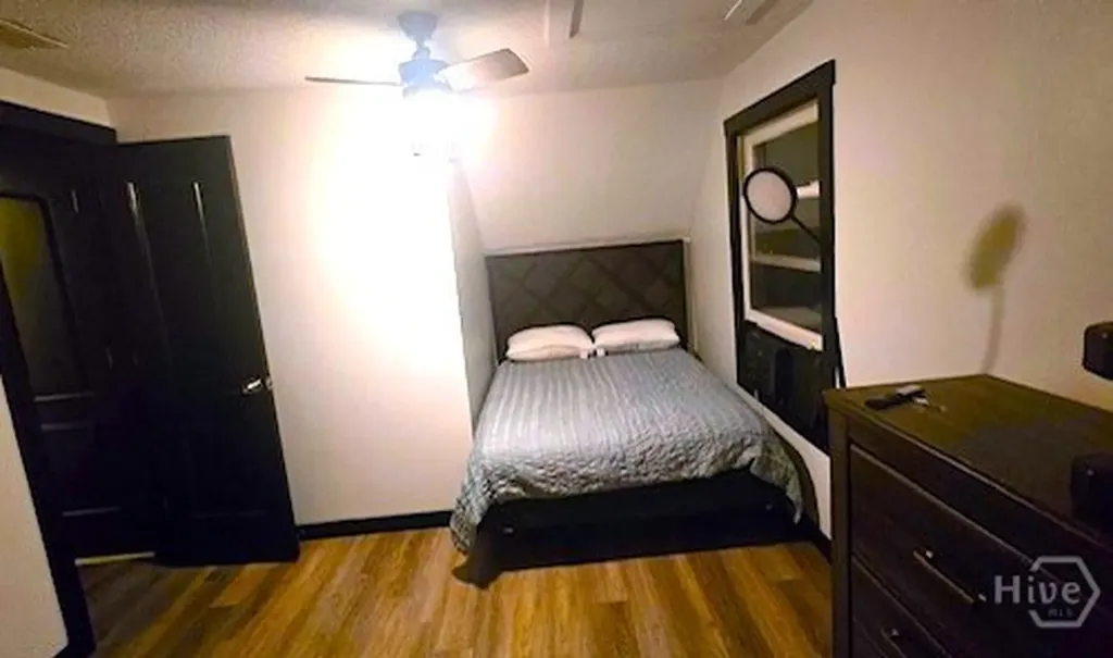 191 Island Drive Midway GA 31320