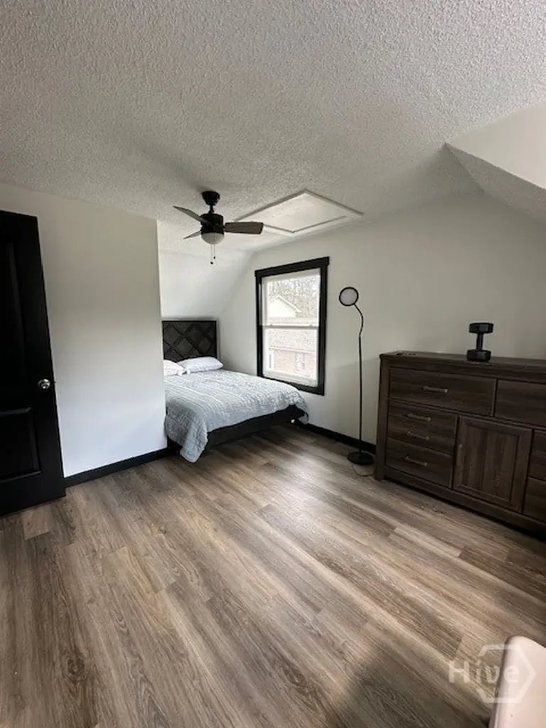 191 Island Drive Midway GA 31320