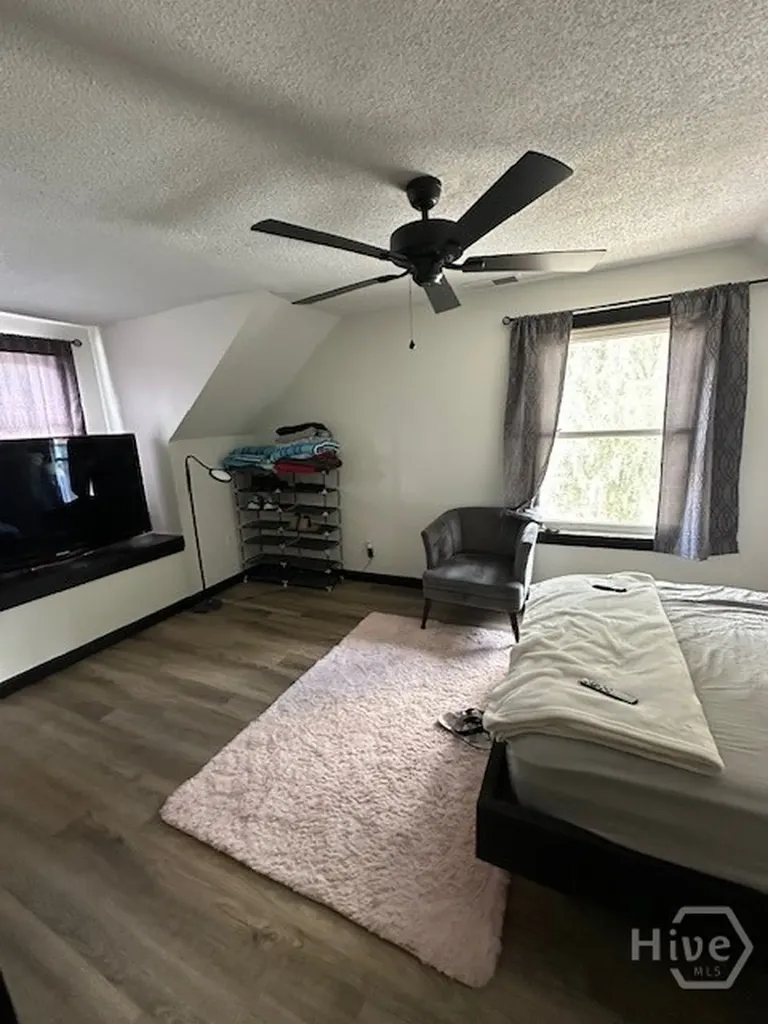 191 Island Drive Midway GA 31320