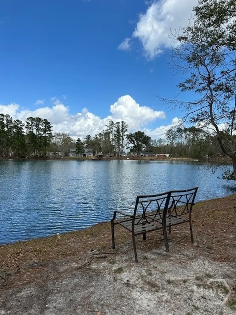 191 Island Drive Midway GA 31320