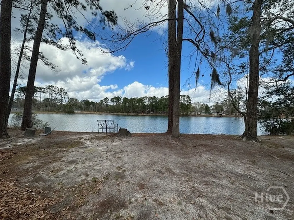 191 Island Drive Midway GA 31320