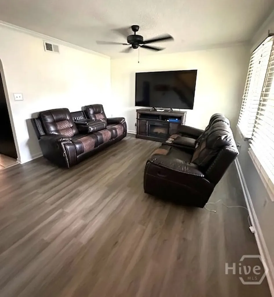 191 Island Drive Midway GA 31320