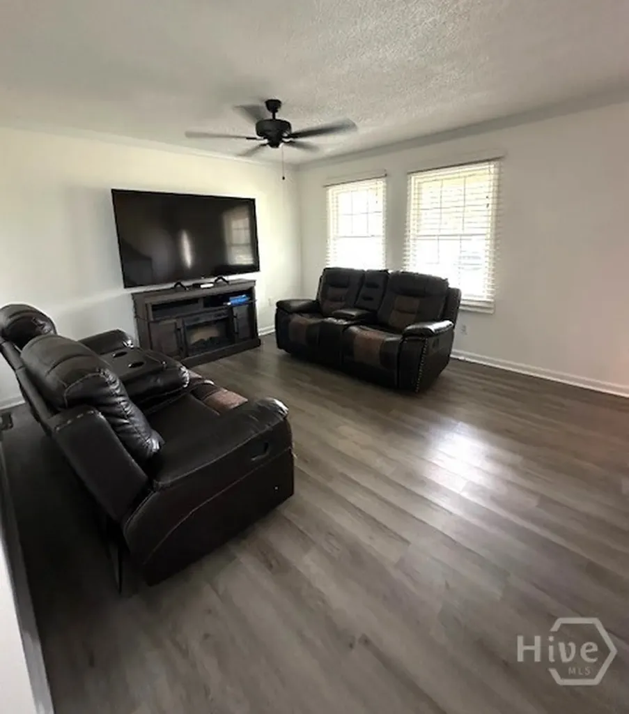 191 Island Drive Midway GA 31320