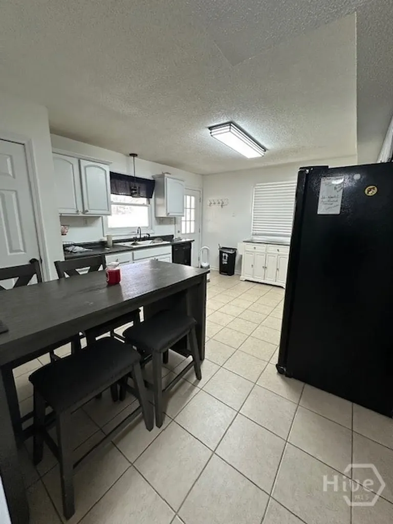191 Island Drive Midway GA 31320