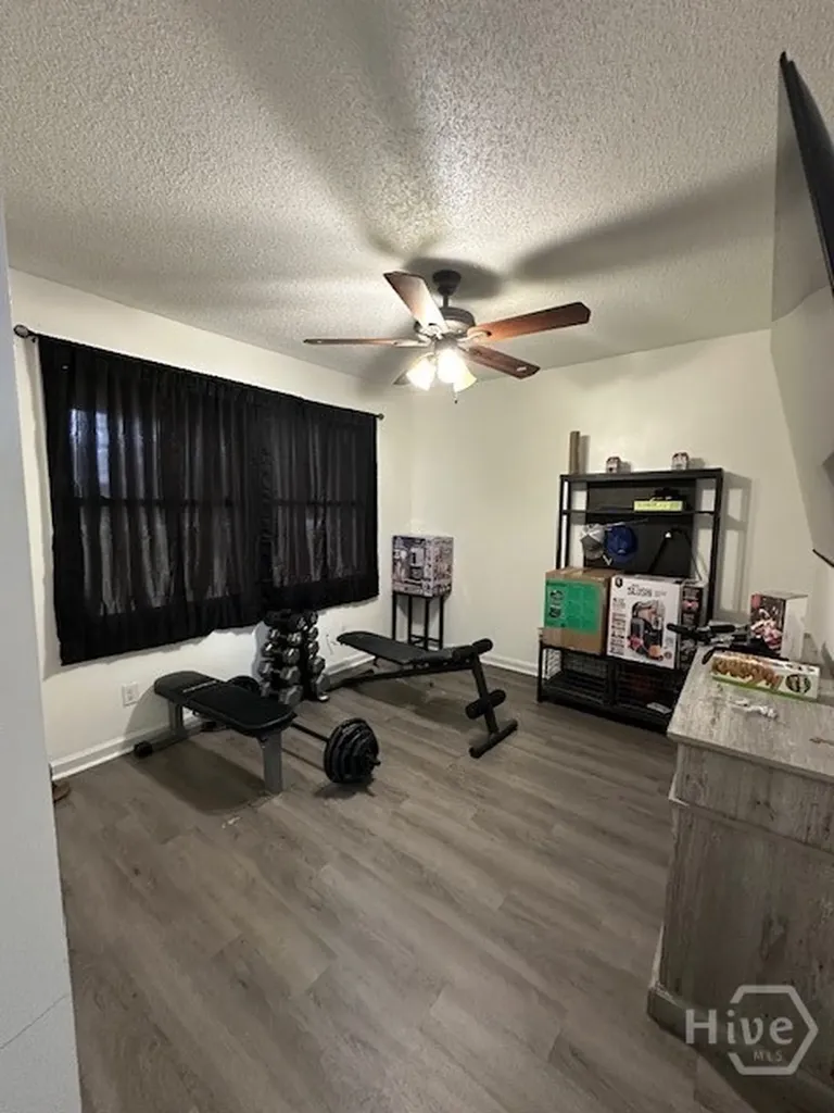 191 Island Drive Midway GA 31320