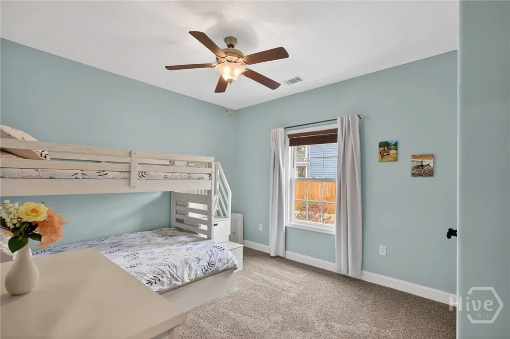 356 Palmer Place Lane NE Ludowici GA 31316