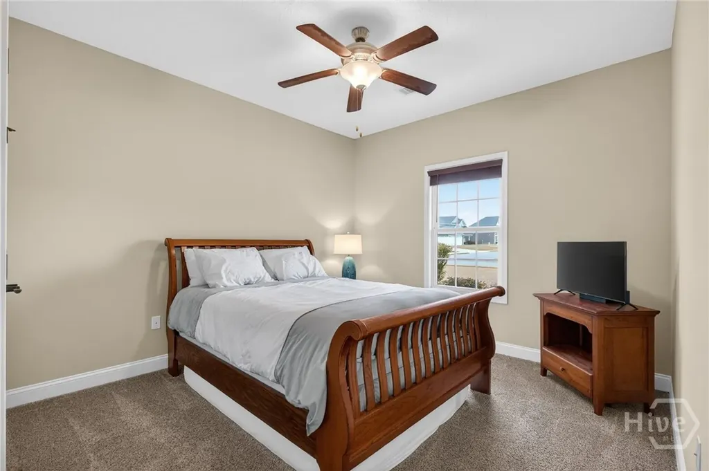 356 Palmer Place Lane NE Ludowici GA 31316